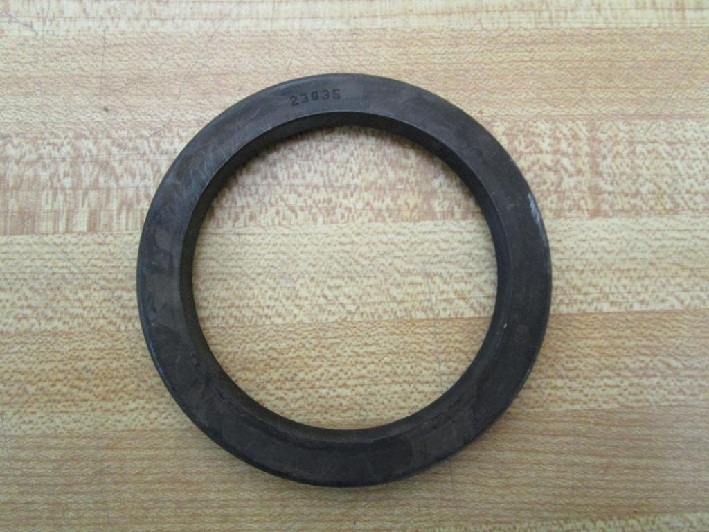 Chicago Rawhide 23035 Seal