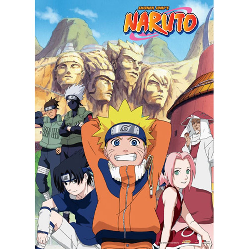 naruto ナルト 暴走九尾 psa10 s-l400.jpg