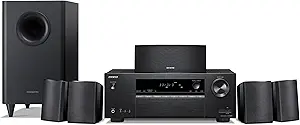 Onkyo HT-S3900