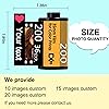 Product Photo 4