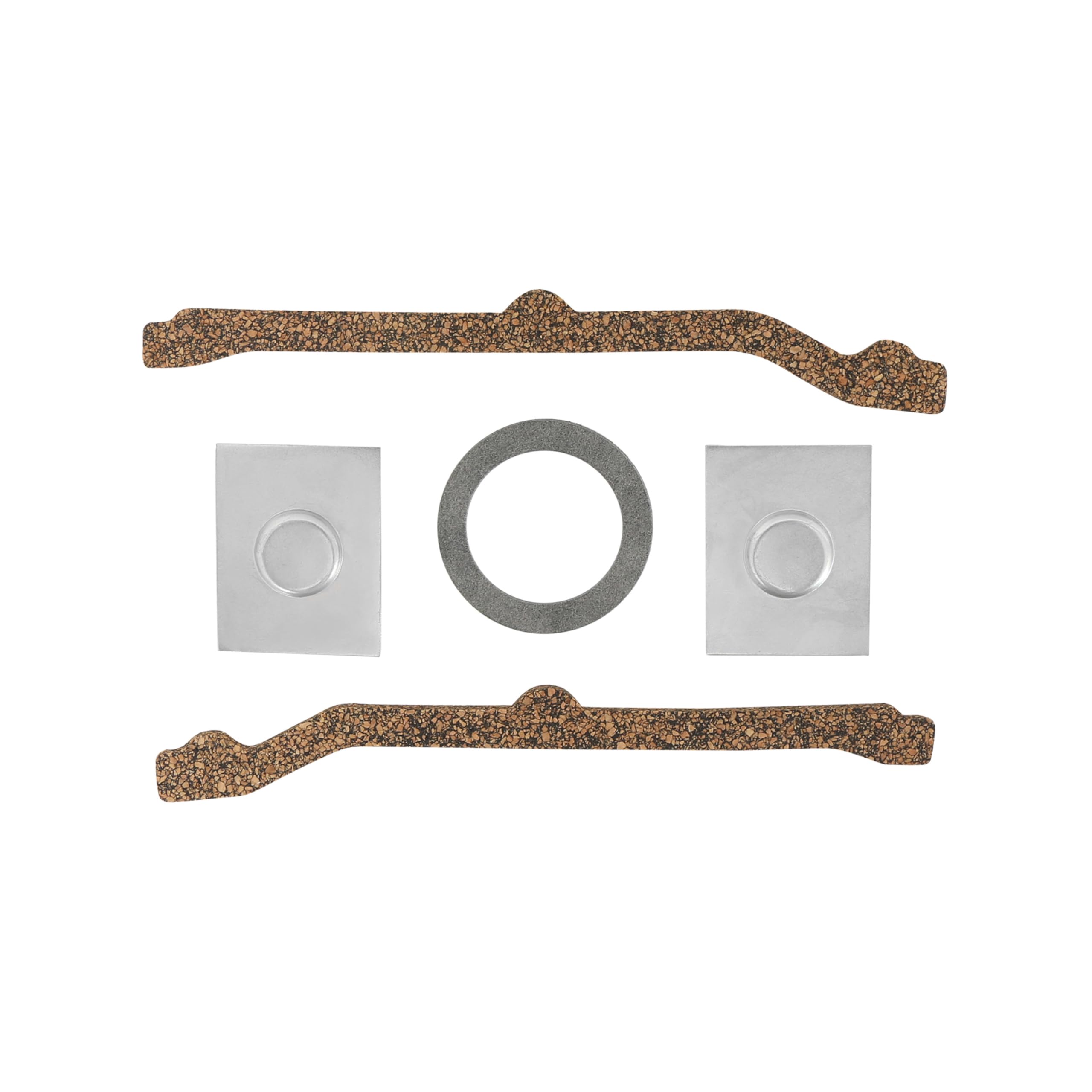 Mr. Gasket 5818 uszczelka zasuwowa