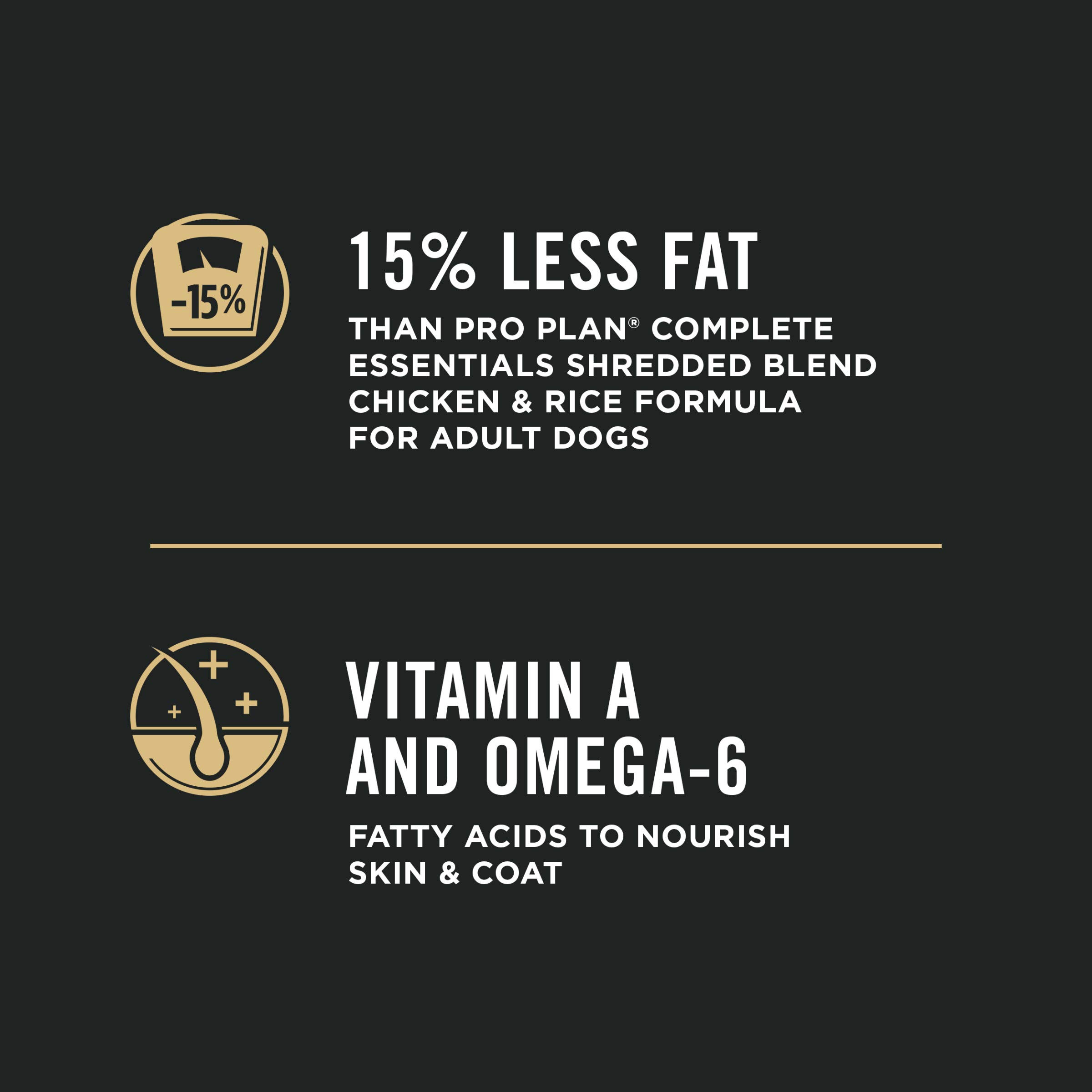 purina pro plan savor weight management dog food