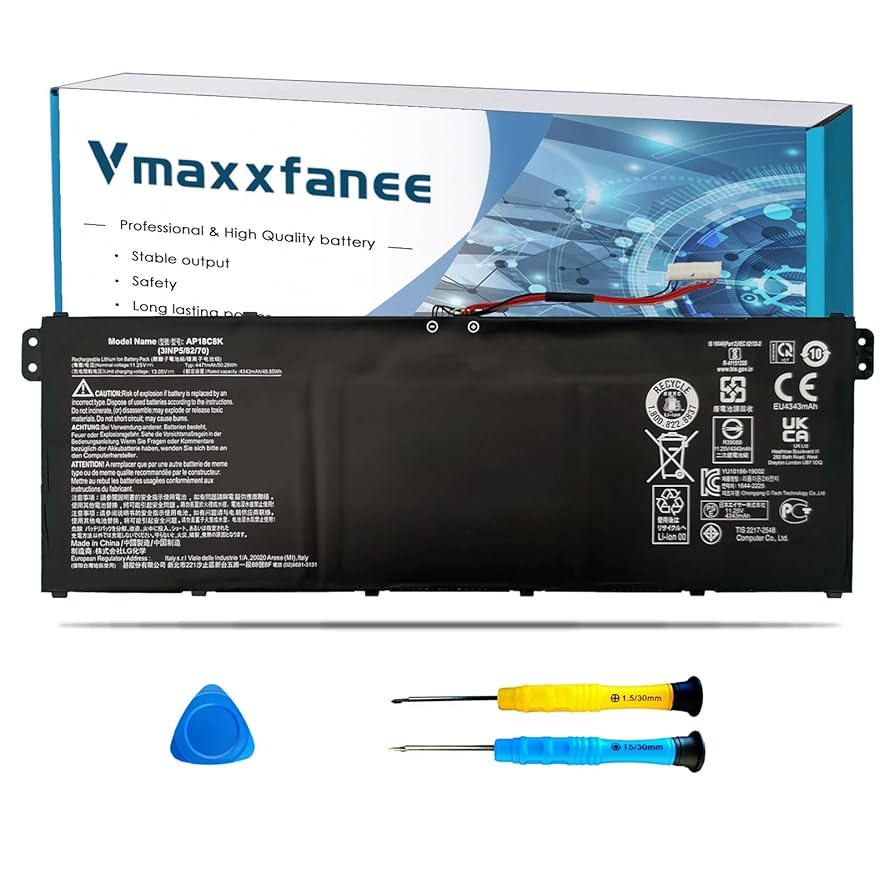 F-25/i5-1135G7/SSD256/16GB/バッテリー85％ 2022-2025 BMW i4 i5 i7 iX Drive Motor Battery Pack Control