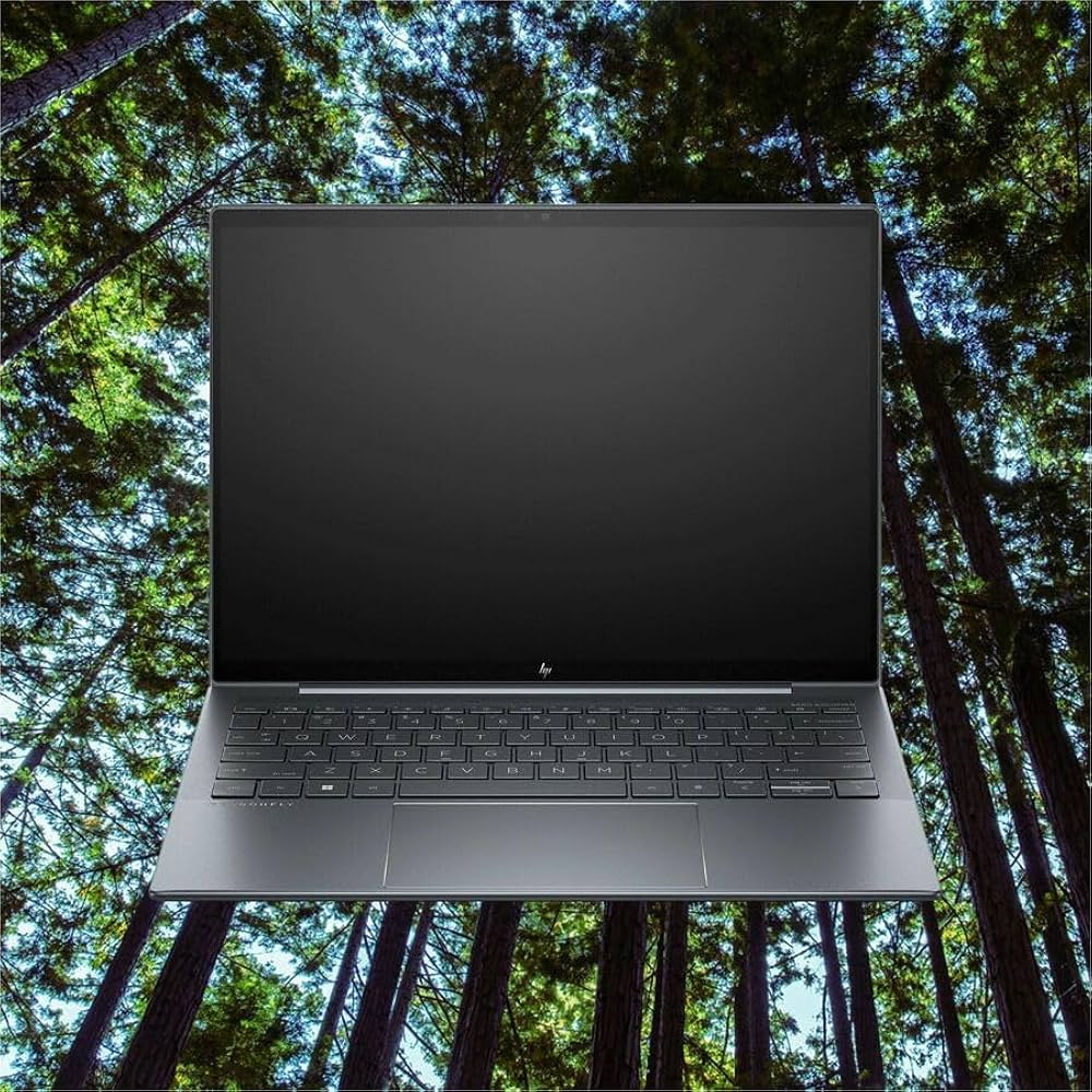 Amazon.co.jp: HP Dragonfly G4 13.5インチ タッチスクリーン