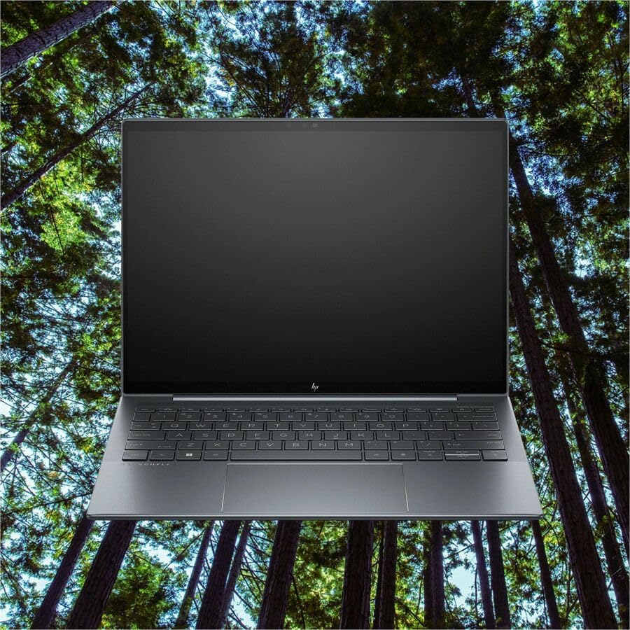 HP Dragonfly G4 Note Win11 Pro 13.5型 HP Dragonfly Wolf Pro Security G4 13.5
