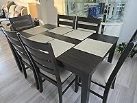 Review Image by Jane Jane