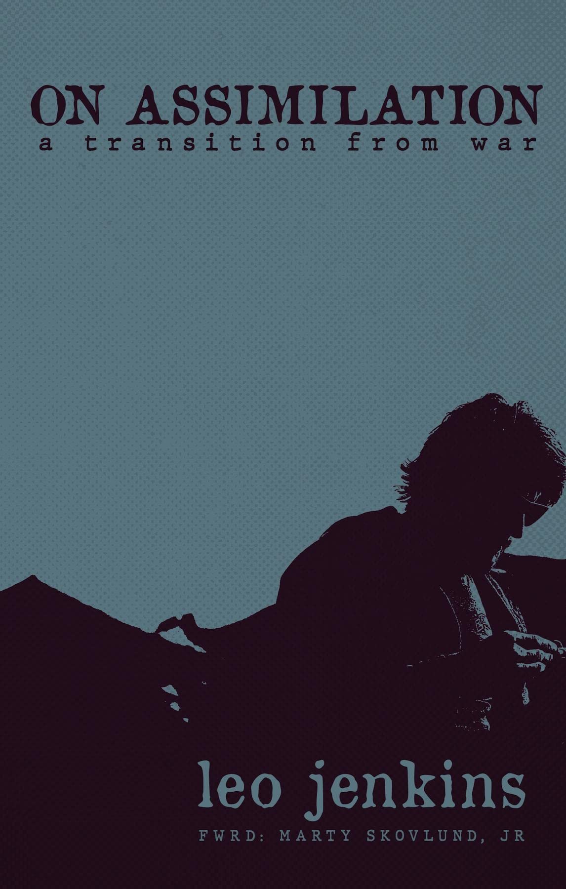 On Assimilation: A Transition From War