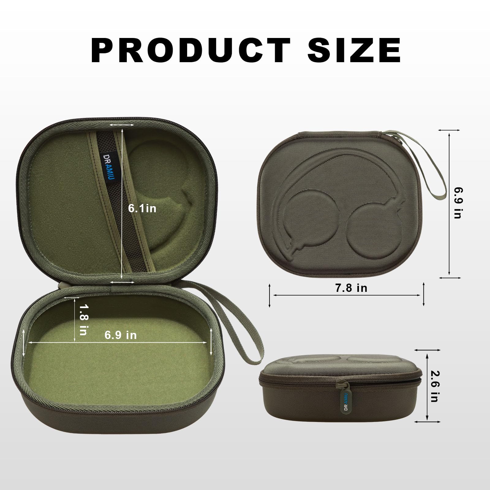 Amazon | Bose QuietComfort、QC Ultra、QC 45、QC 35、QC45 SE、QC SE