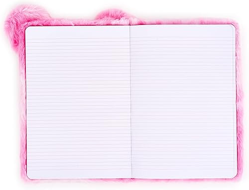 Miniatura 4 de VOTUM Juego de cuadernos de bocetos difusos para artistas bocetos, dibujo y garabatos creativos. Cuaderno y cuaderno de bocetos para dibujar y