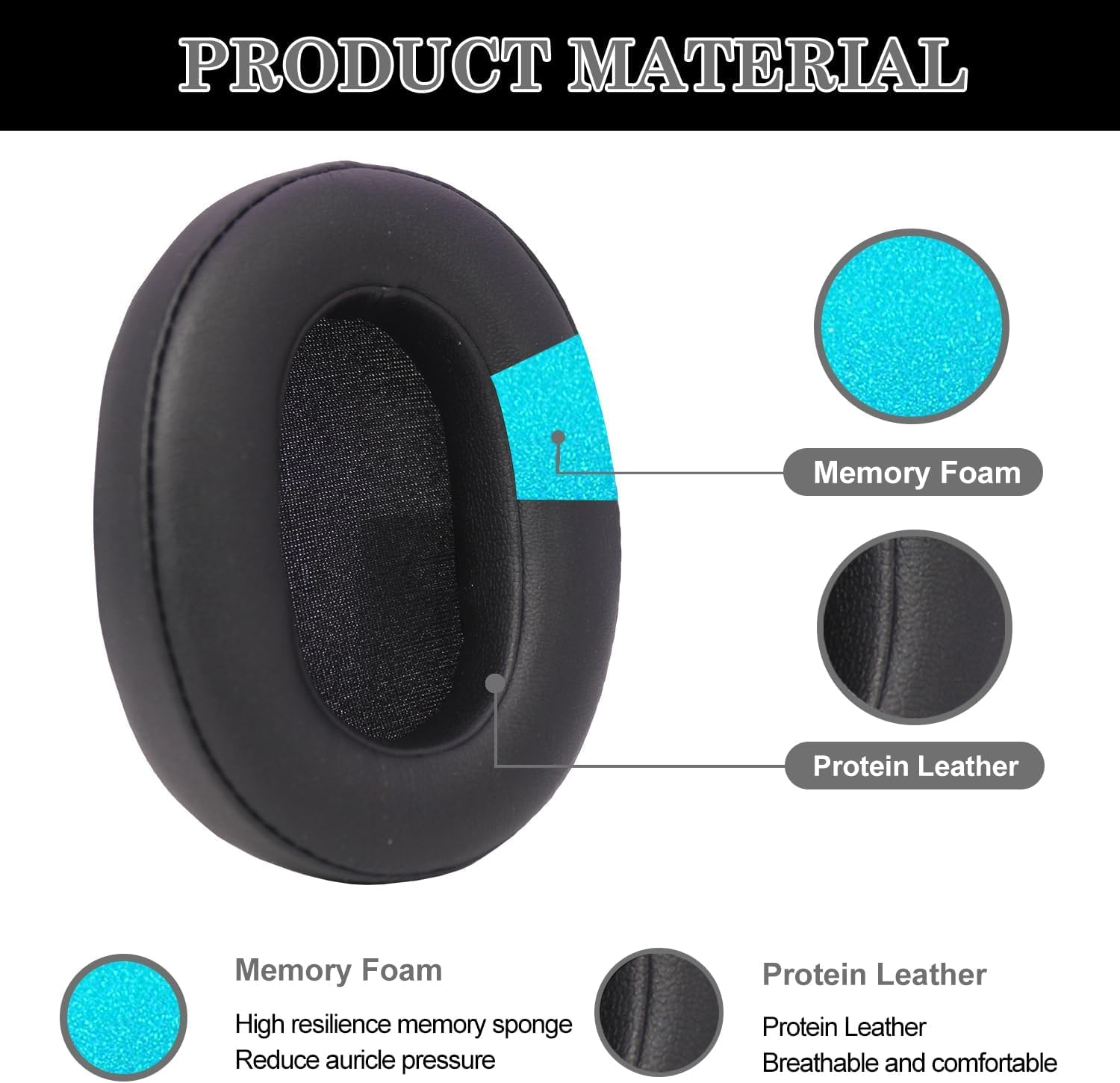 FASNA 61903 6903 Cuscinetti A Sfera For Scanalature Profonde 17 Mm X 30 Mm X 7 Mm Cuscinetti For Scanalature Profonde Doppie, Cuscinetti, 10 Pezzi (Size : 61903-2RS - Foto 10