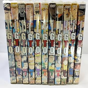 Amazon.co.jp: Unopened 