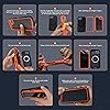 Product Photo 7