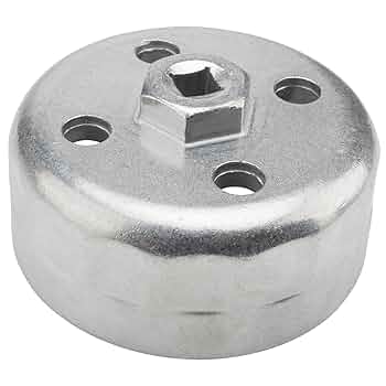 レンジ出品 71yF3mfFVTL._UF350,350_QL50_.jpg