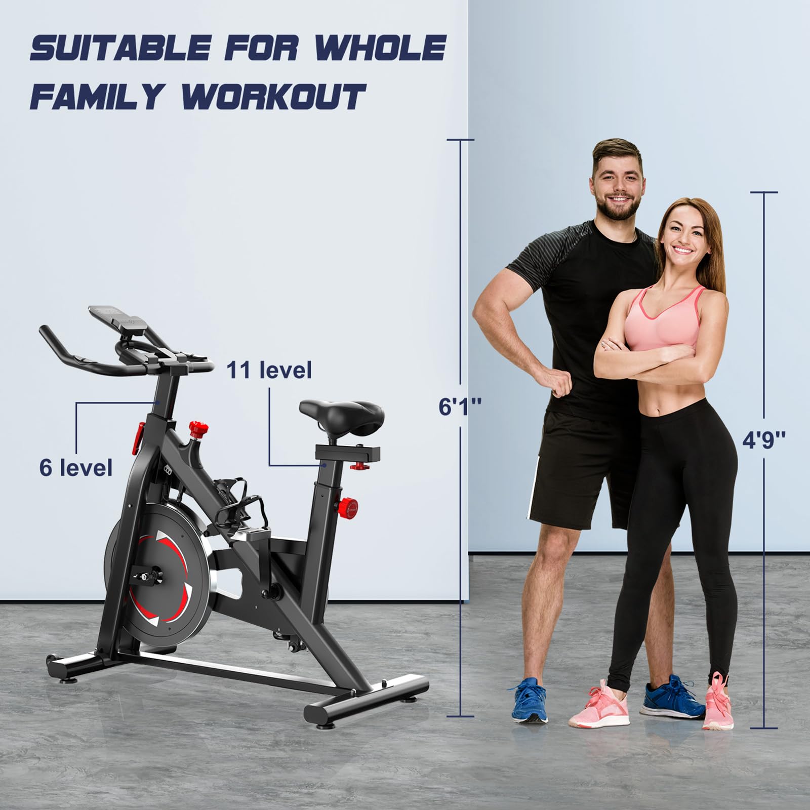 Indoor Exercise Dripex 932 Manual Dripex 932 Manual Deals