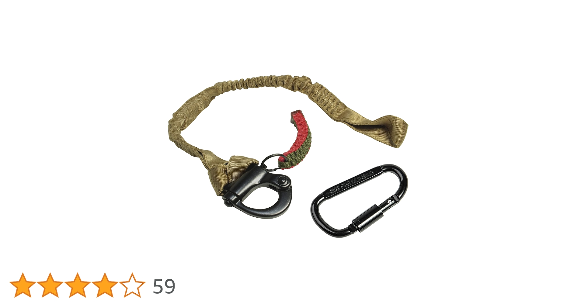 71yF4g0Wa-L.jpg_BO30,255,255,