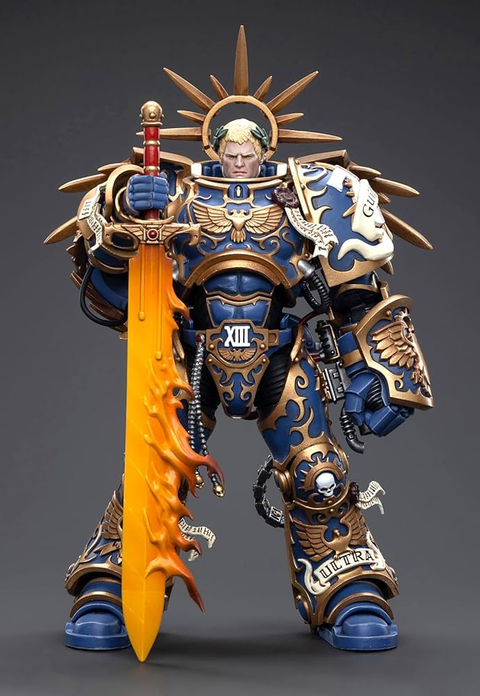 71yF4vBDc9L._AC_UF894,