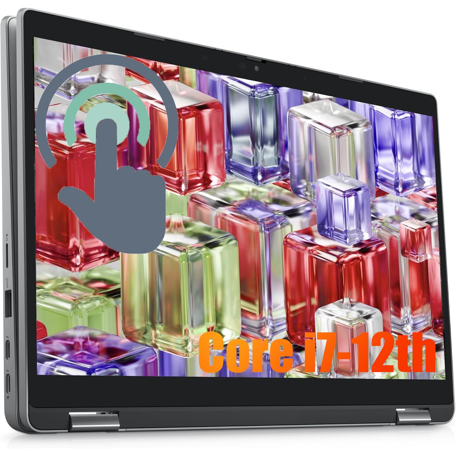 美品 DELL Latitude 5330 2in1 タッチパネル 16GB Latitude 5330 Laptop or 2-in-1 | Dell USA