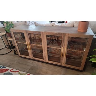 ubuy Hong Kong