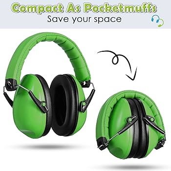 小物 Happy99 REM Earmuffs - Olive REM Earmuffs - Olive| Happy99