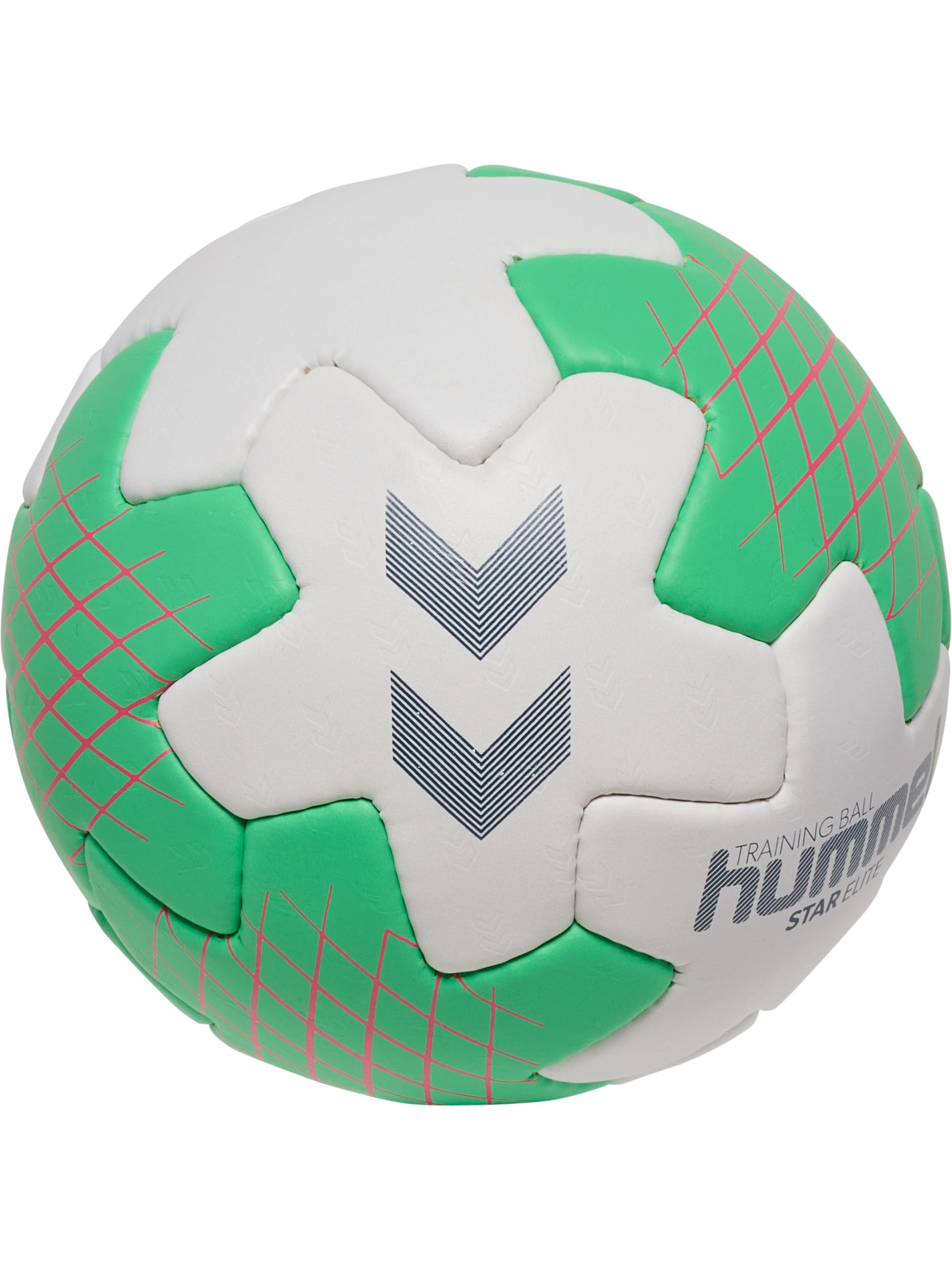 Hummel hmlSTAR Elite HB