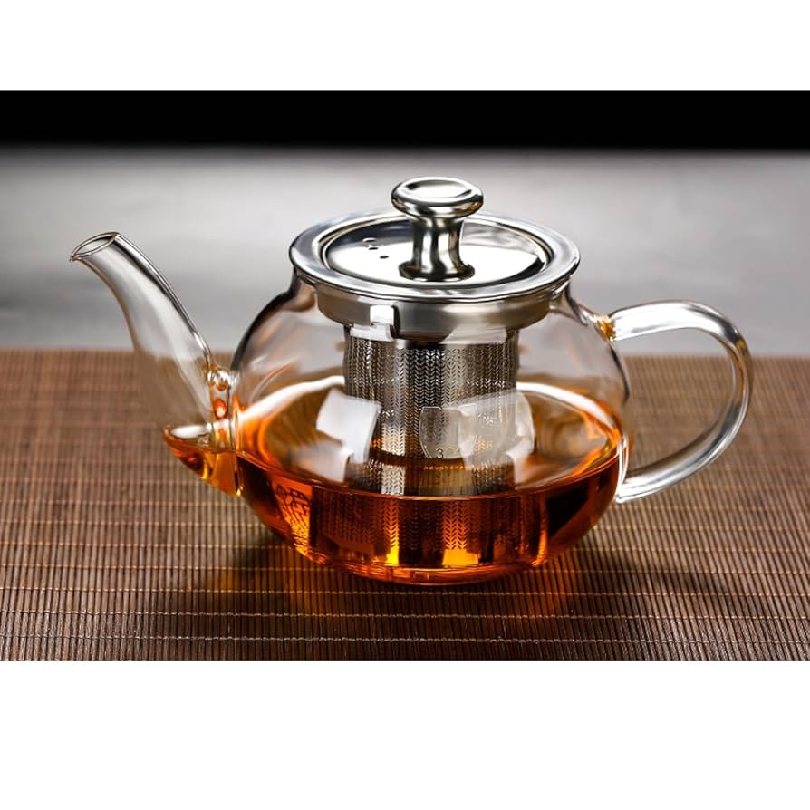 今週価格☆茶器　ポット　おしゃれ 楽天市場】IwaiLoft 太陽花柄 ティーポット&マグカップ セット