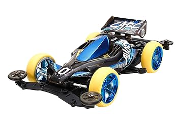 タミヤ　アバンテブラックスペシャル　ブラシレスメカ付き タミヤ RC特別企画商品 1/10RC アバンテ （2011） ブラック