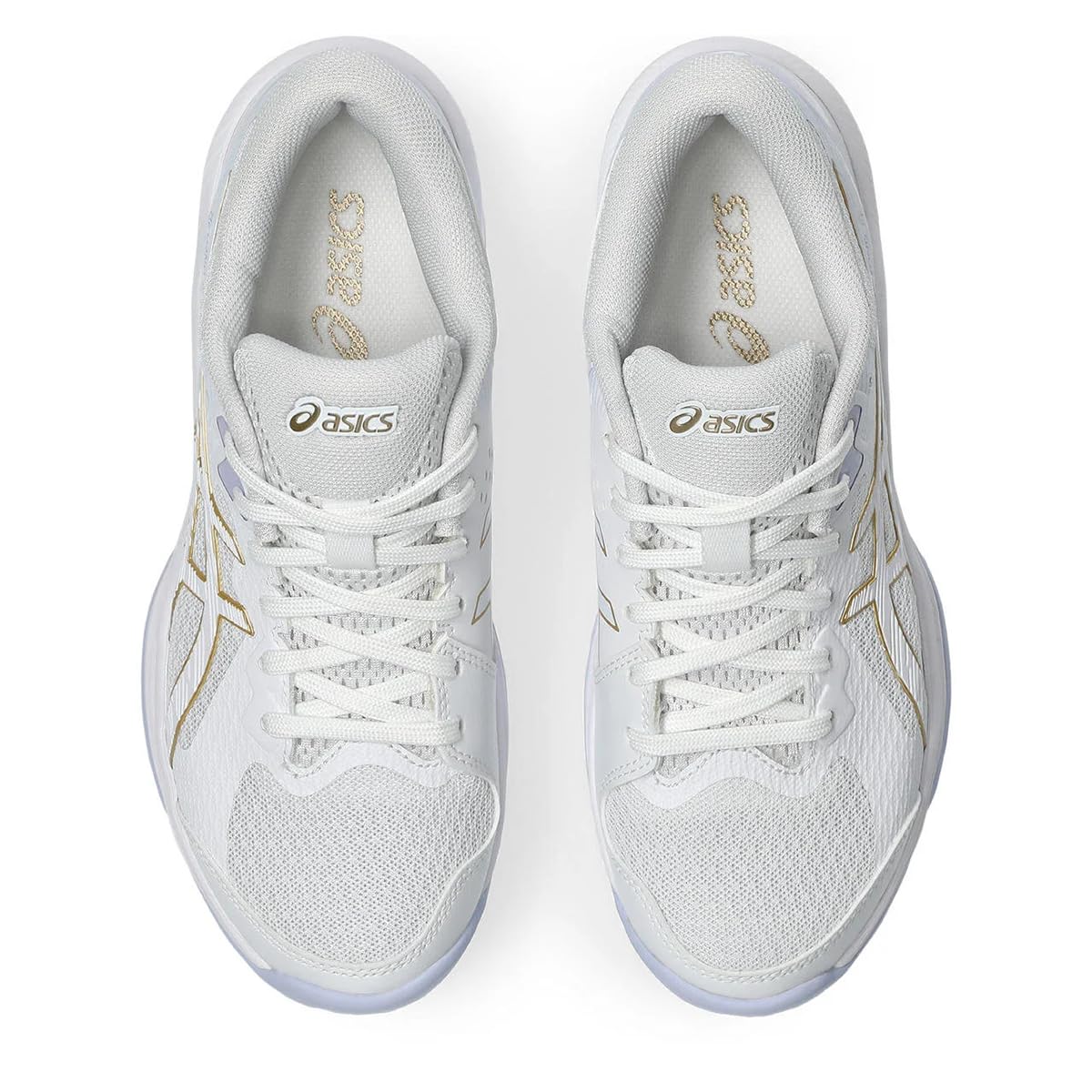 ASICS Damen Beyond FfSneaker