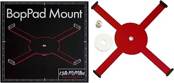 Keith McMillen Instruments BopPad Mount
