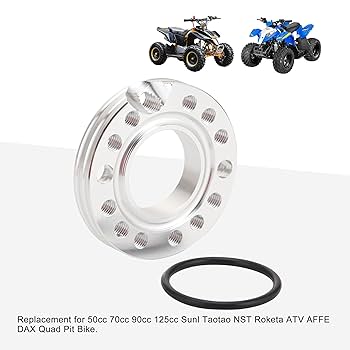 ない様キャスター 7015Z-90 / 7015Z-120｜開き角度制限付きドアクローザー