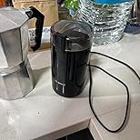 Imagen del cliente, haz clic para abrir la reseña del cliente