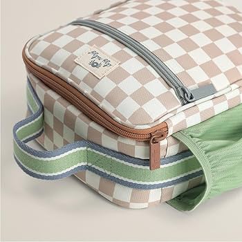 イッチx Childrenof thediscordanceSLING BAG Girls Iridescent Tie Dye Crossbody Bag - MULTI | The