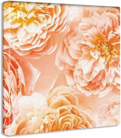 Amazon Co Jp 花 オレンジ アートパネル 15cm 15cm Sサイズ 日本製 ポスター おしゃれ インテリア 模様替え リビング 内装 ピンク 植物 自然 ファブリックパネル Yt 300 Orange 011 S ホーム キッチン Amazon Co Jp 花 オレンジ アートパネル 15cm 15cm Sサイズ 日本製 ポスター おしゃれ インテリア 模様替え リビング 内装 ピンク 植物 自然 ファブリックパネル Yt 300 Orange 011 S ホーム キッチン