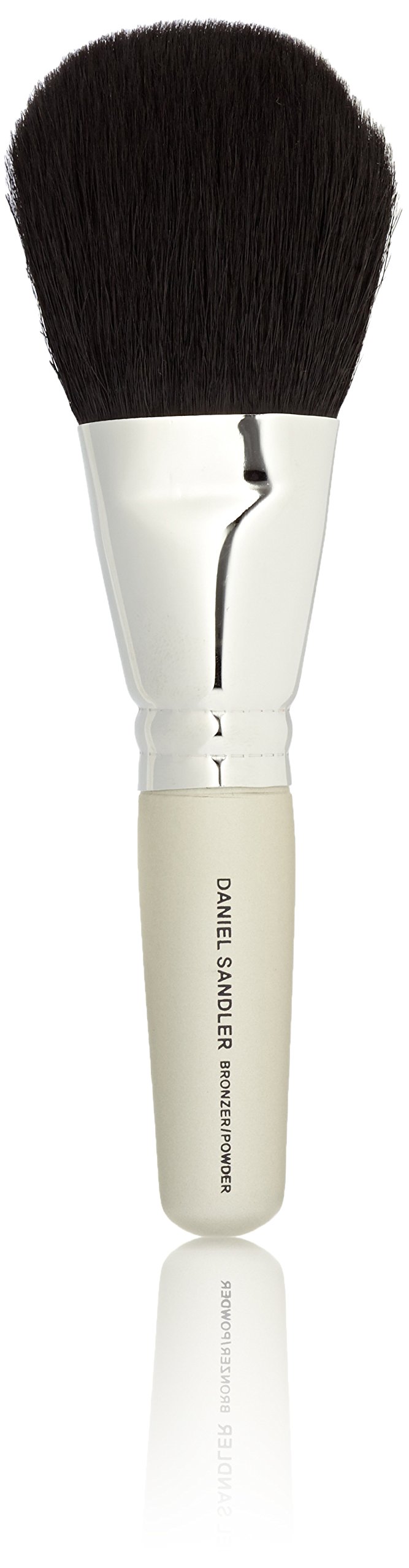 Daniel SandlerBronzer/Powder Brush