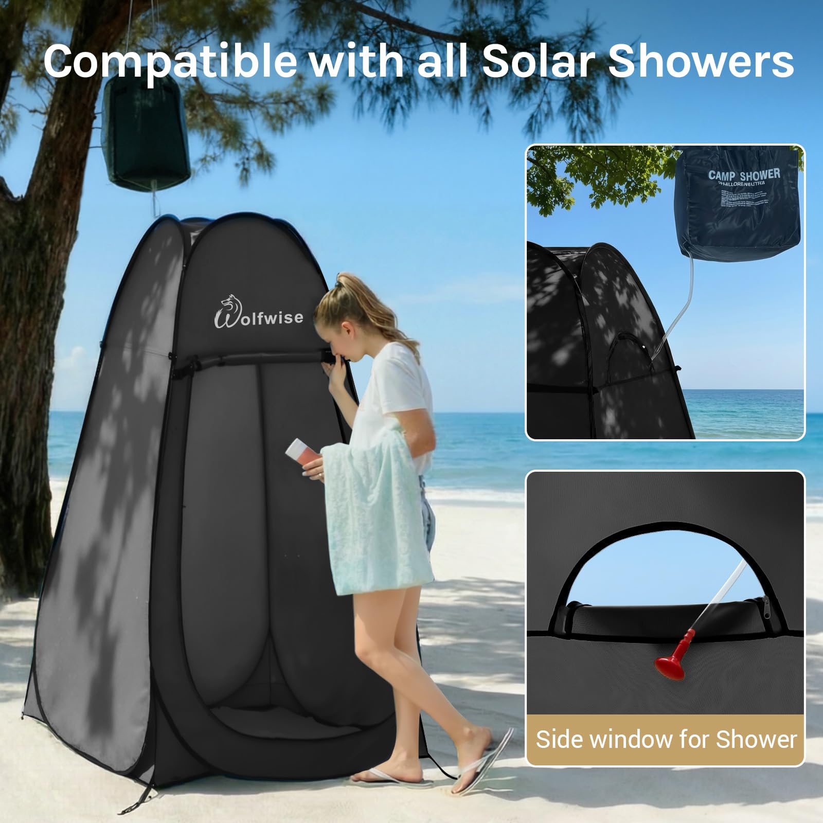 https://m.media-amazon.com/images/I/71yFDRLkHFL.jpg