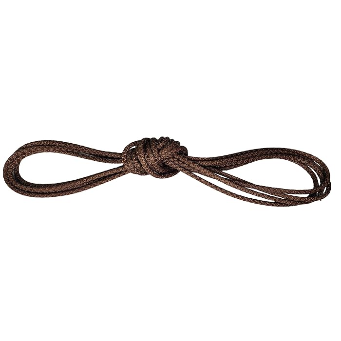 Buy First Choice Products Cord Loops Fits All Major Brands Like Hunter Douglas, Levolor, Kirsch