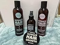 Review Image by Dasnay Costa Dasnay Costa