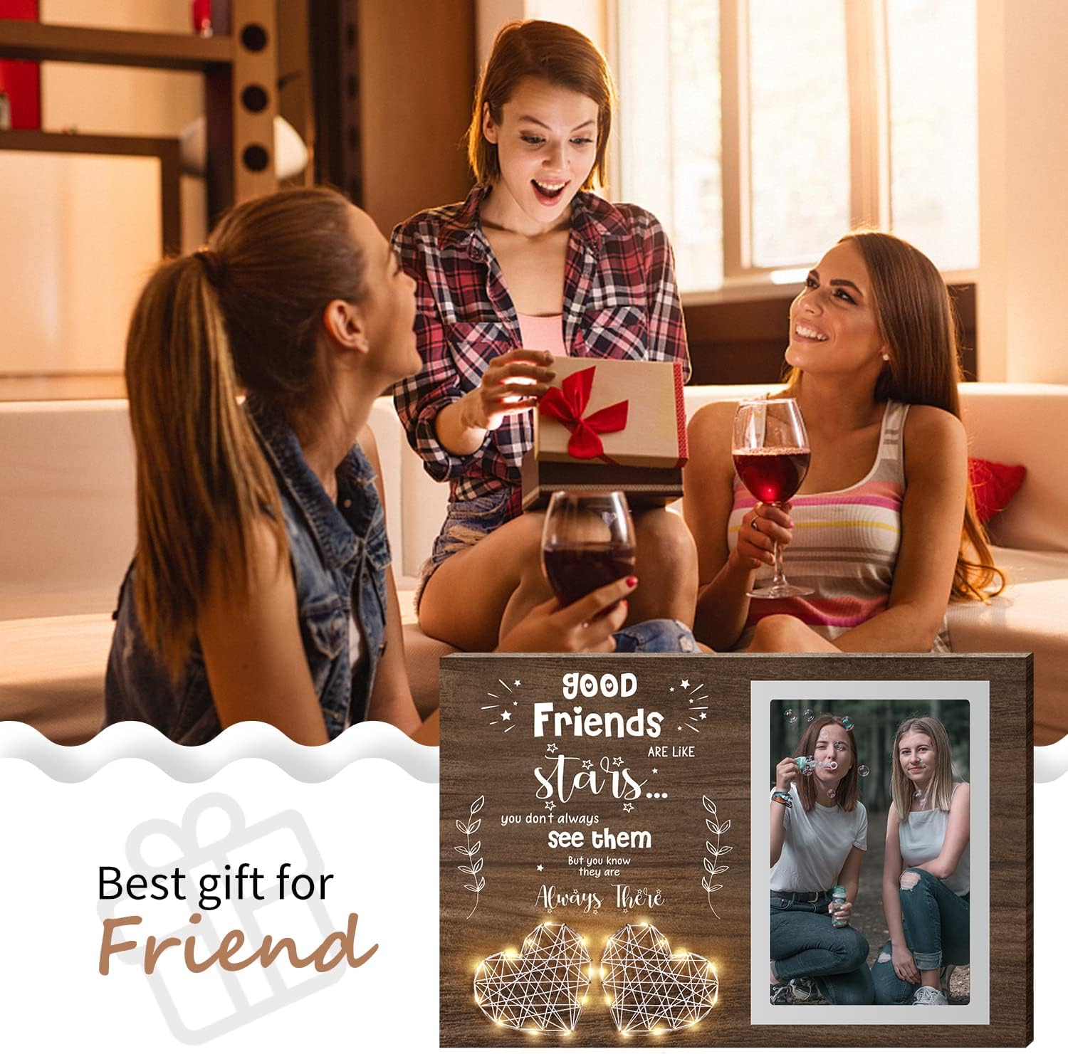 https://m.media-amazon.com/images/I/71yFEFOgdtL._AC_SL1500_.jpg