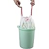Product Photo 5