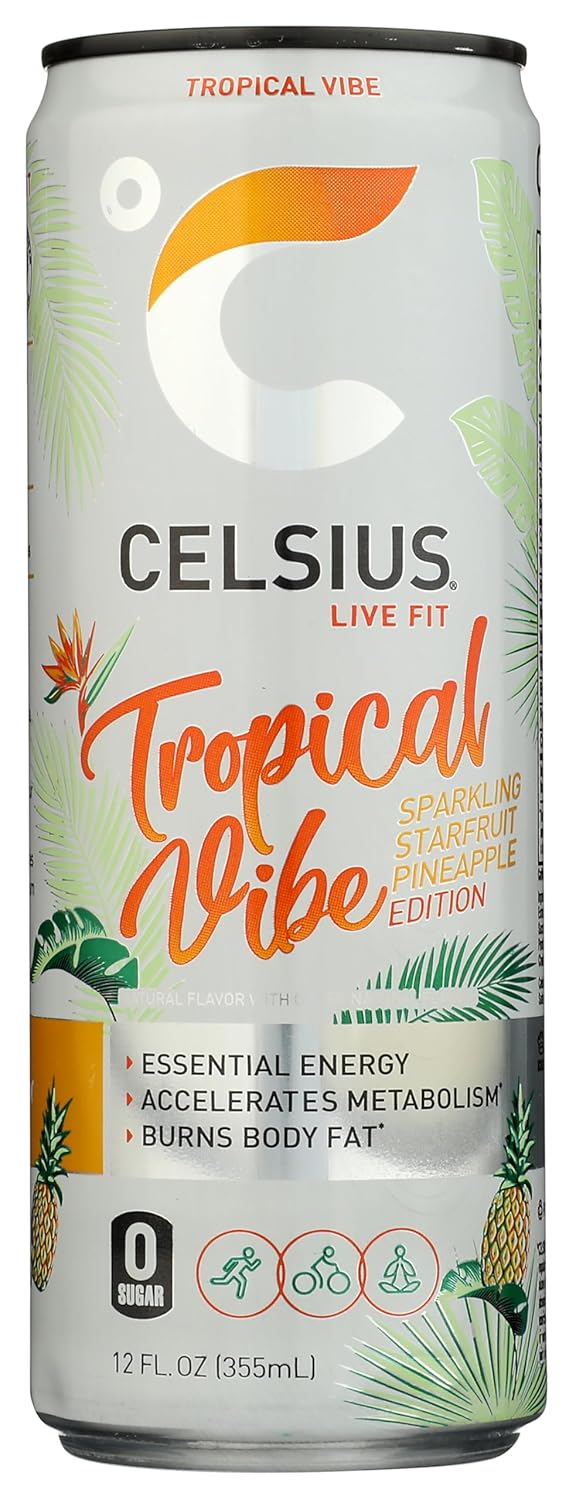 12 Fl Oz (Pack of 1) 12 Fl Oz (Pack of 1)