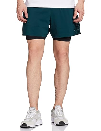 Men's Bermuda Shorts
