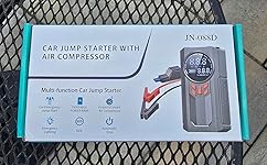 Review Image by Amazon Customer Amazon Customer