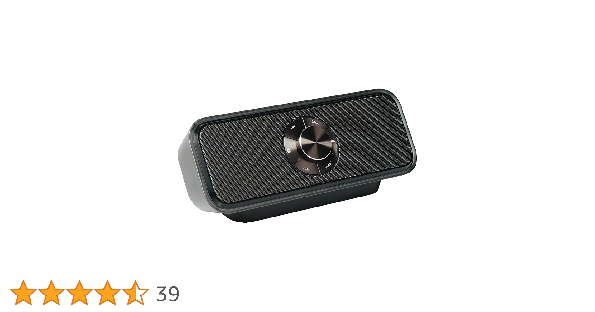 Amazon.co.jp: パイオニア(Pioneer) スピーカー 5.1ch/7.1ch Amazon.co.jp: パイオニア(Pioneer) スピーカー 5.1ch/7.1ch