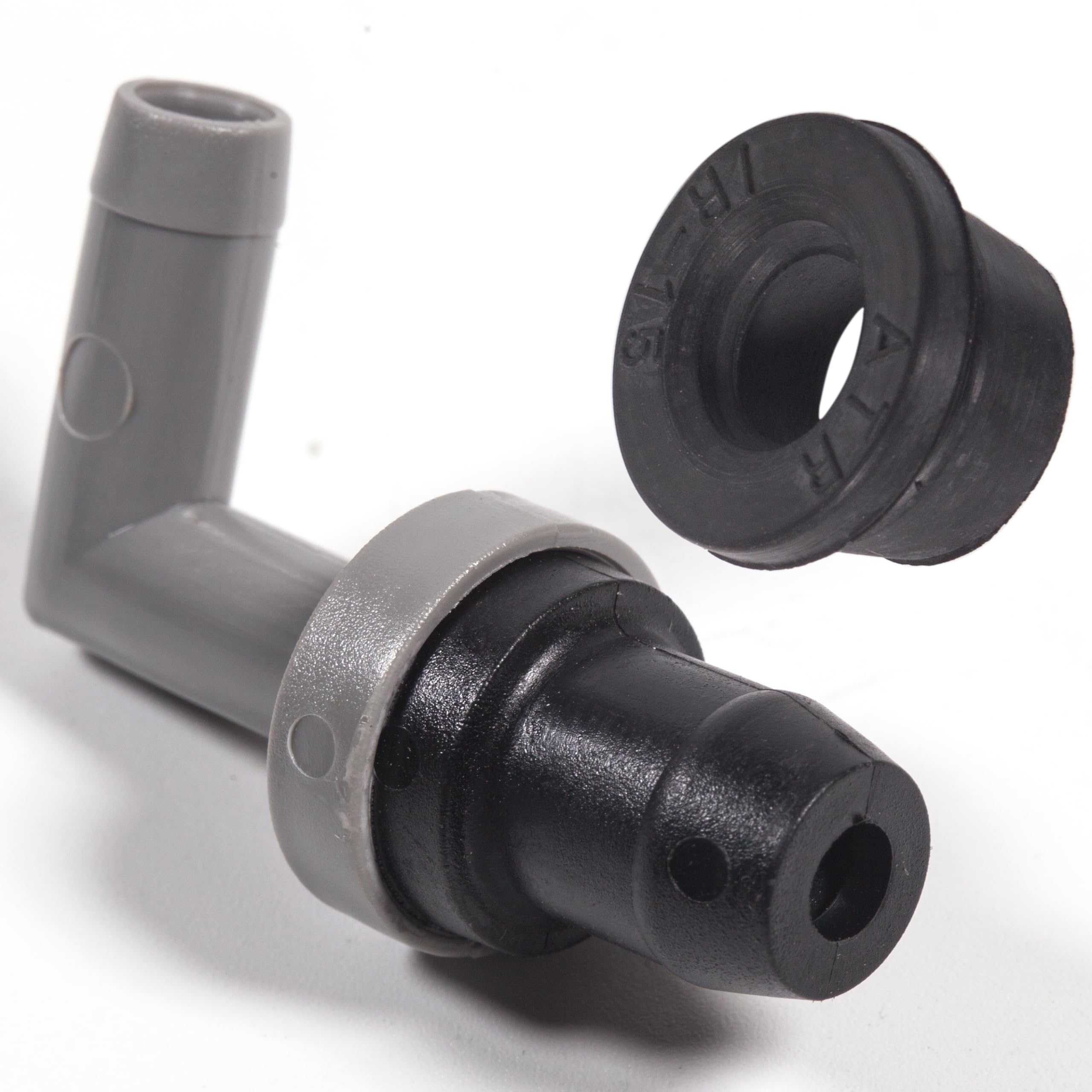 CPC-L30】kazu123211 Fast-Tach Pin Kit for Takeuchi Skid