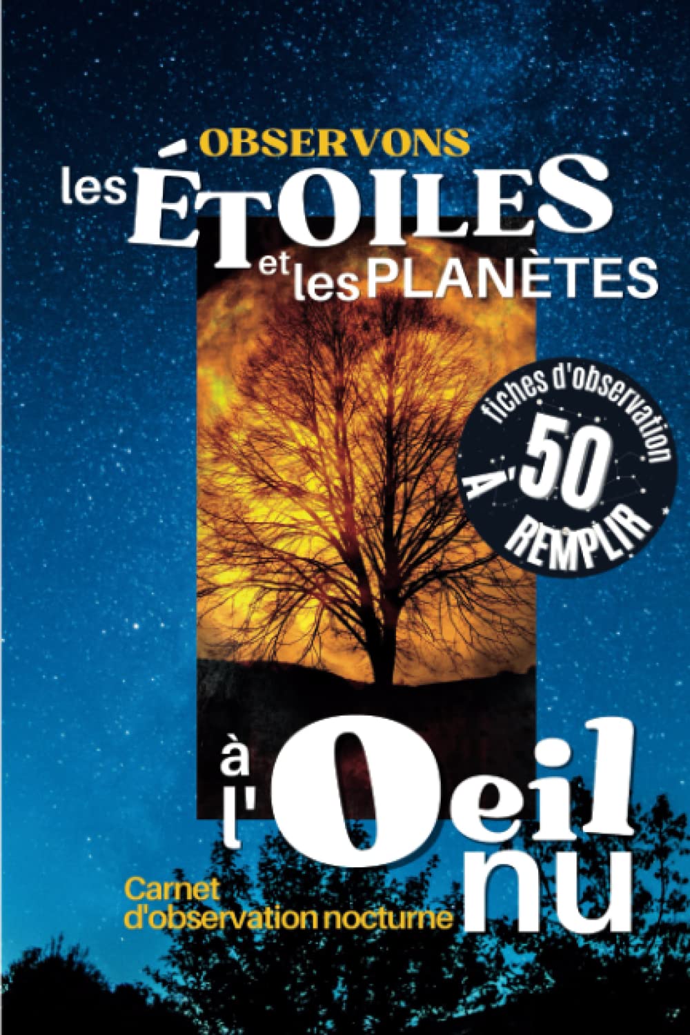 Mes nuits blanches edition de luxe couverture rigide numerotee - 8