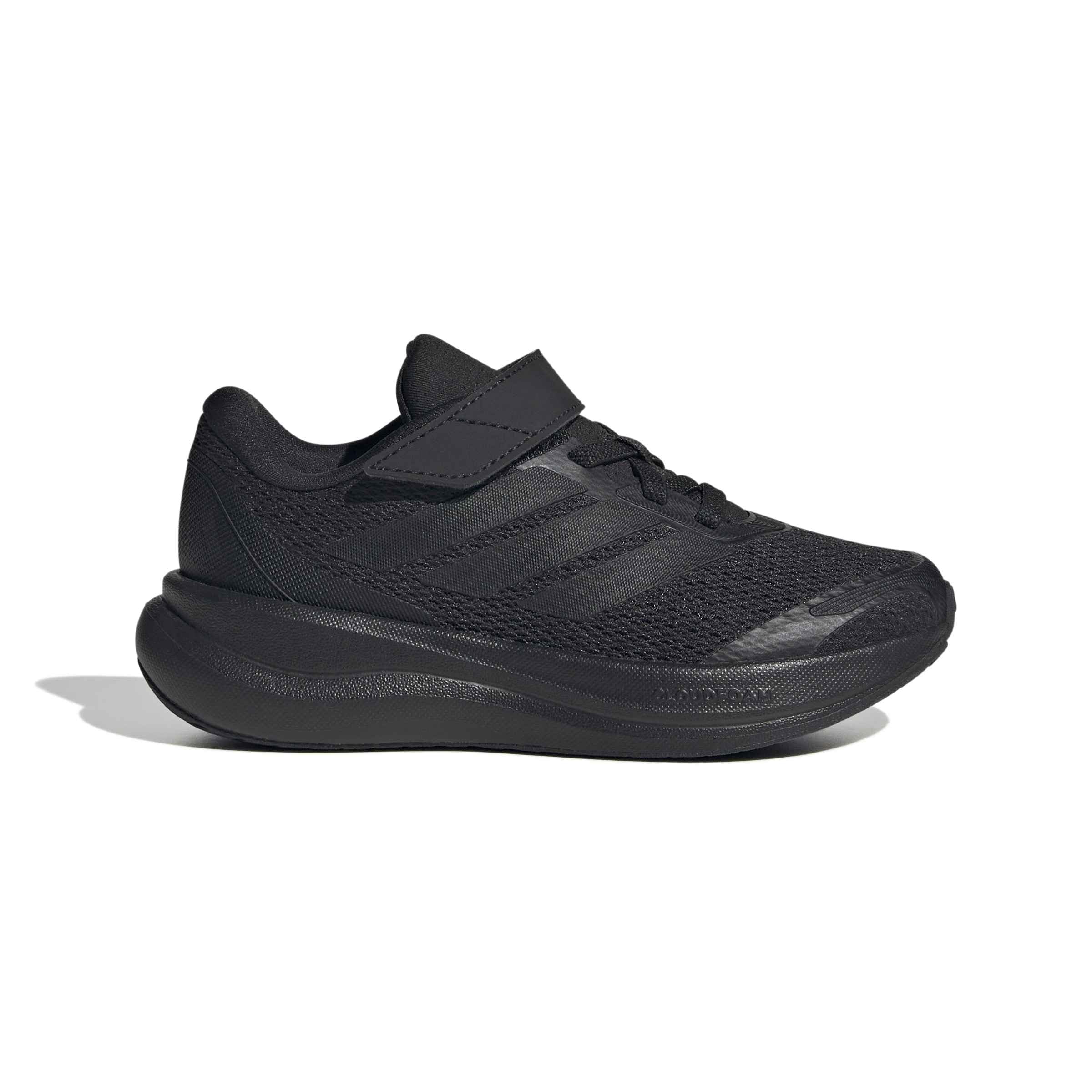 adidas Kids' Chaussure Runfalcon 6 Enfants