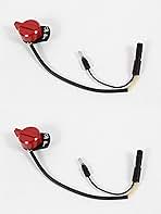 エルシノアMT125スイッチ Amazon.com: M MATI Handlebar Kill Stop Switch for Yamaha