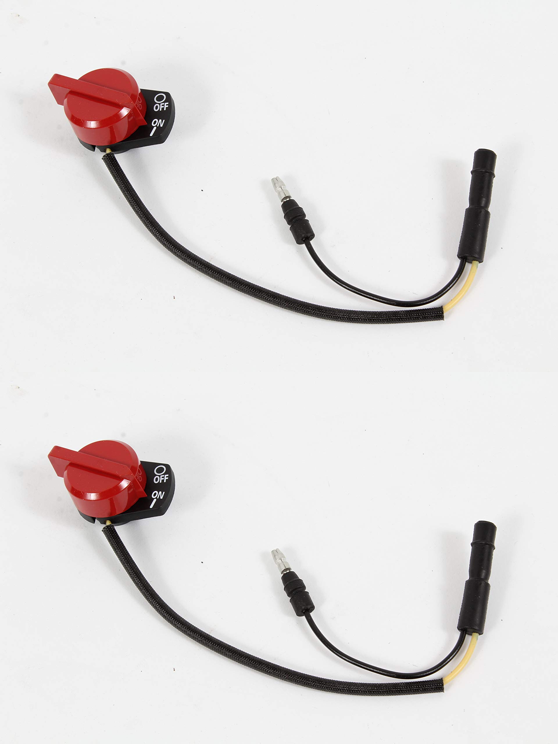 ナッチ 1PC NEW Schneider Limit switch XCKN2121P20C XCKN2102P20C #F1