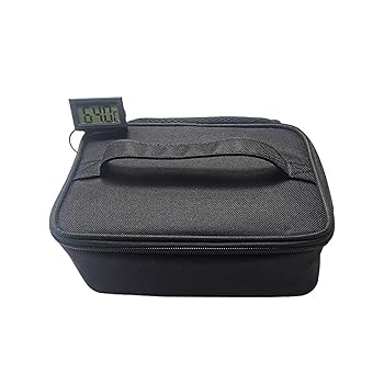 【新品】ロヴイックフードウォーマーHB-50RN 保温器　弁当温め温蔵庫52L 新品】ロヴイックフードウォーマーHB-50RN 保温器 弁当温め温蔵庫52L