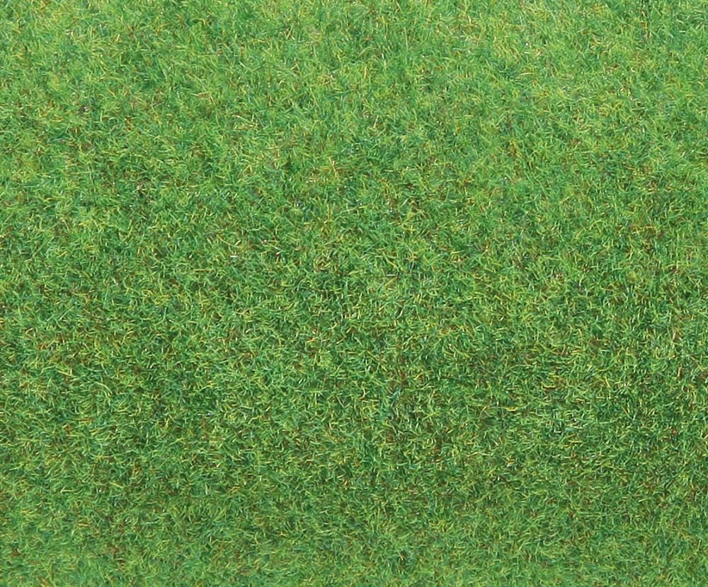 Faller 180755 - Terrain Mat Light Green - New