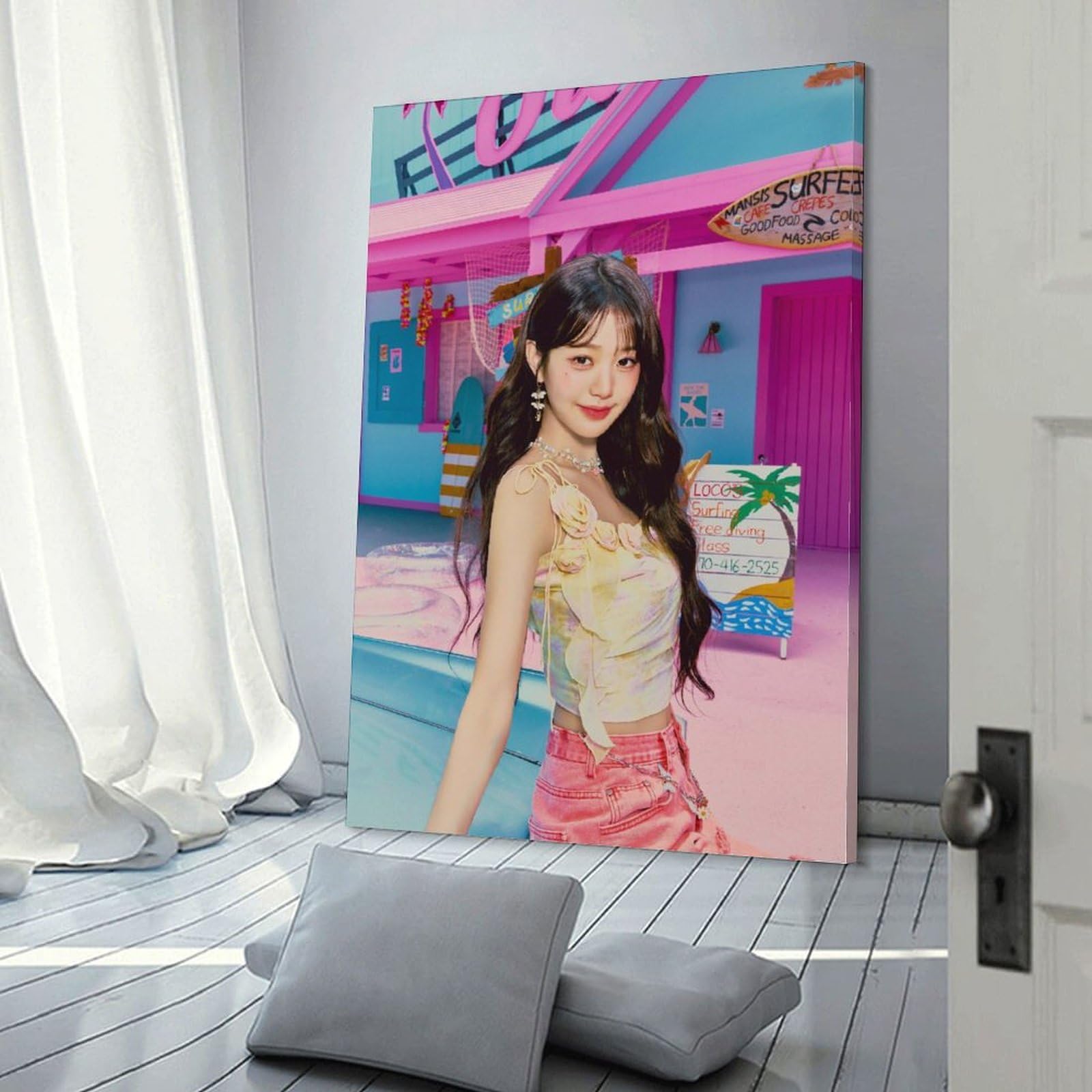 ウォニョン　まとめ売り　alive switch magazine ウォニョン まとめ売り alive switch magazine ウォニョン まとめ売り